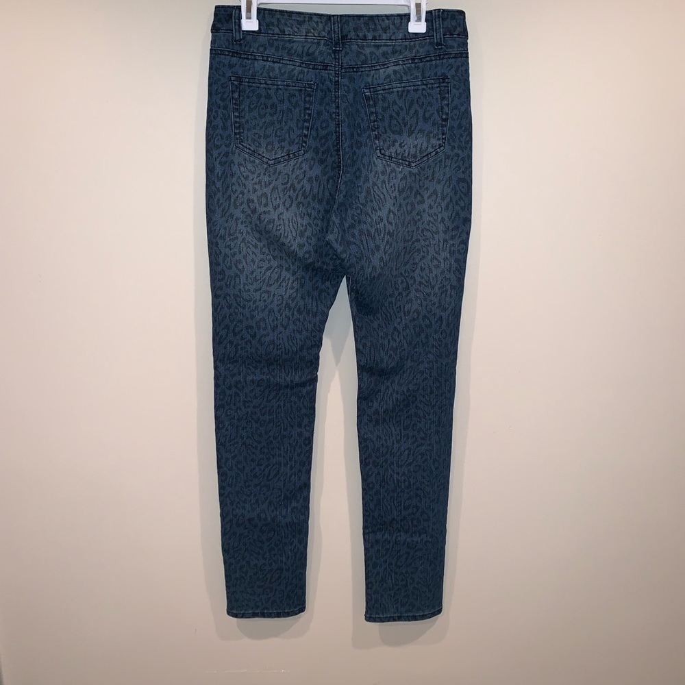VIP Jeans - Picture 2 of 6